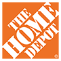 Visit us at homedepot.com today!