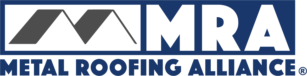 Visit us at www.metalroofing.com today!