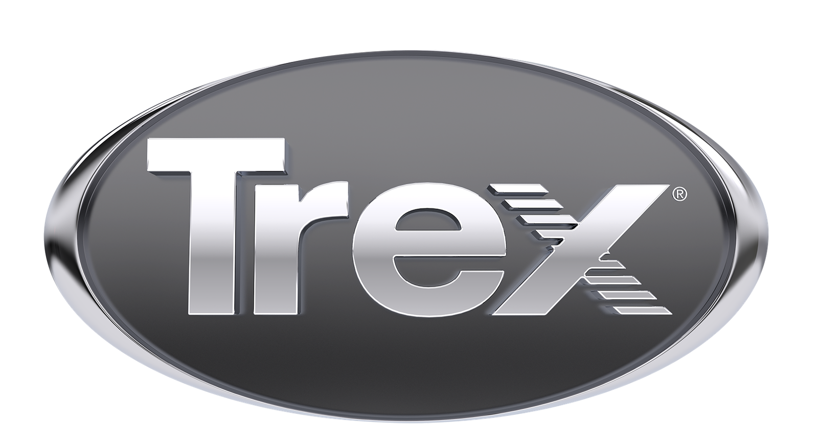 Visit us at trex.com today!