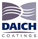 Visit us at DaichCoatings.com!