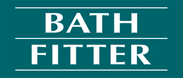 Visit us at BathFitter.com!